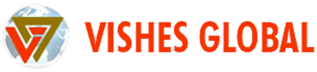 vishes-global-logo