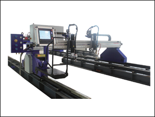 Profile Contour Cutting Machine / Supplier And Exporter ...
