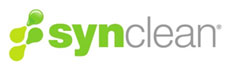 SynClean - Synthetic degreaser